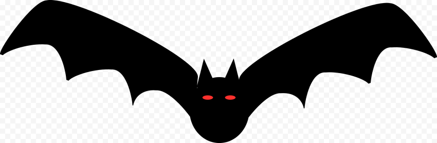 Halloween Free PNG Image