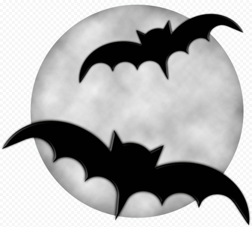 Halloween PNG Clipart