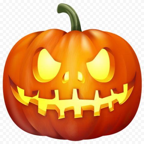 Halloween PNG File