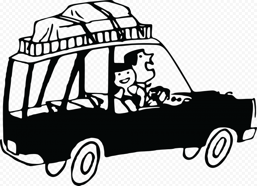 Trip PNG Download Image
