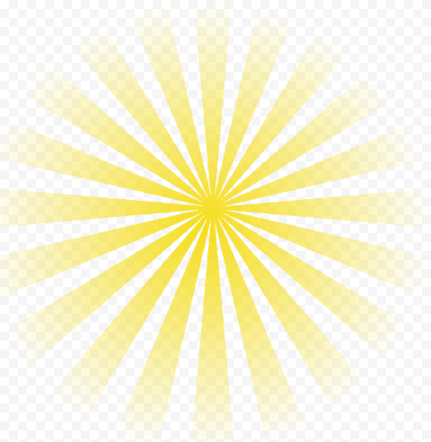 Rays