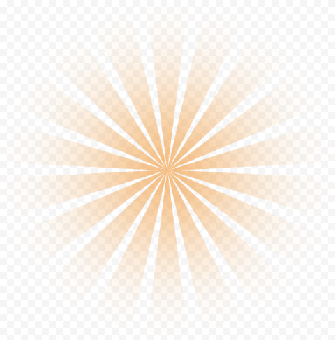 Rays PNG Transparent HD Photo