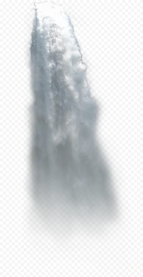 Waterfall Free PNG Image
