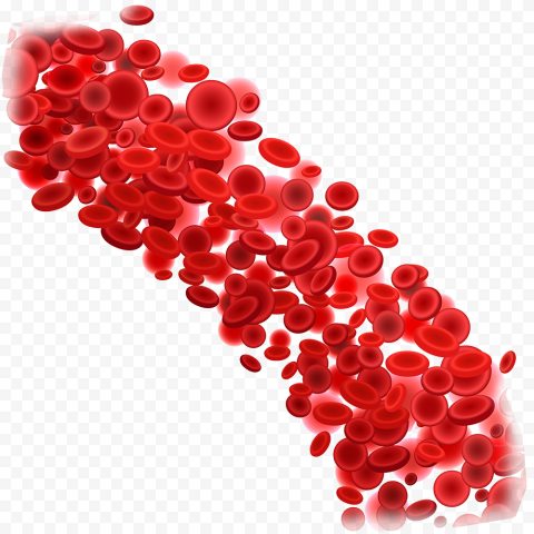 world Blood Donation Download PNG Image