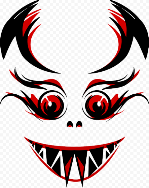 Vampire Free Download PNG