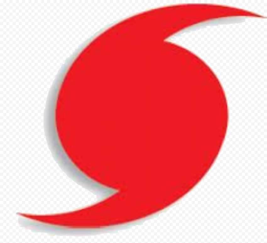 Hurricane PNG Image