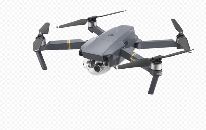 Drone PNG