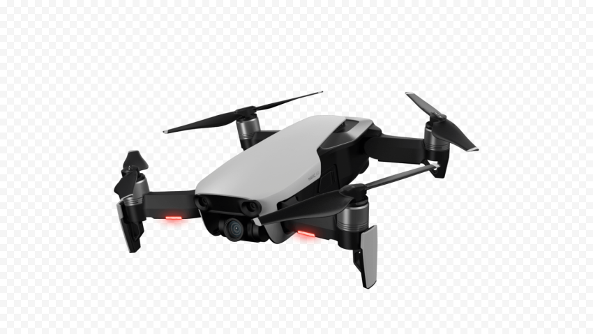 Drone Quadcopter PNG Clipart