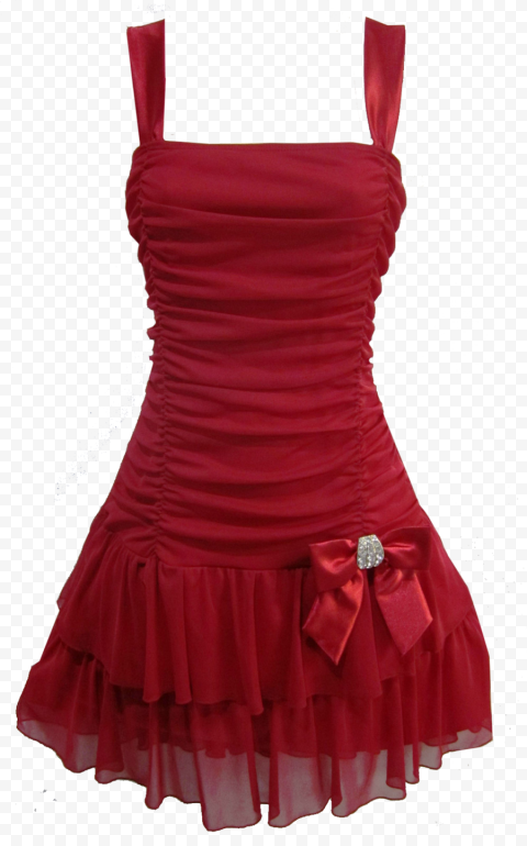 Dress PNG HD