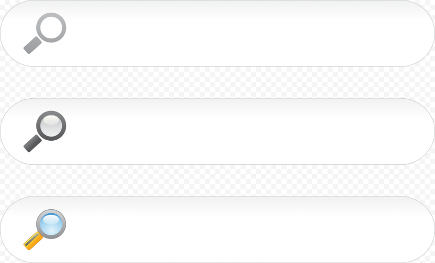 Search PNG Photo