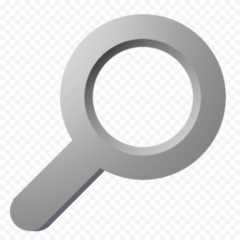 Search Transparent