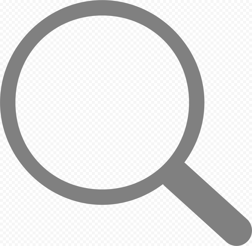 Search PNG Clipart