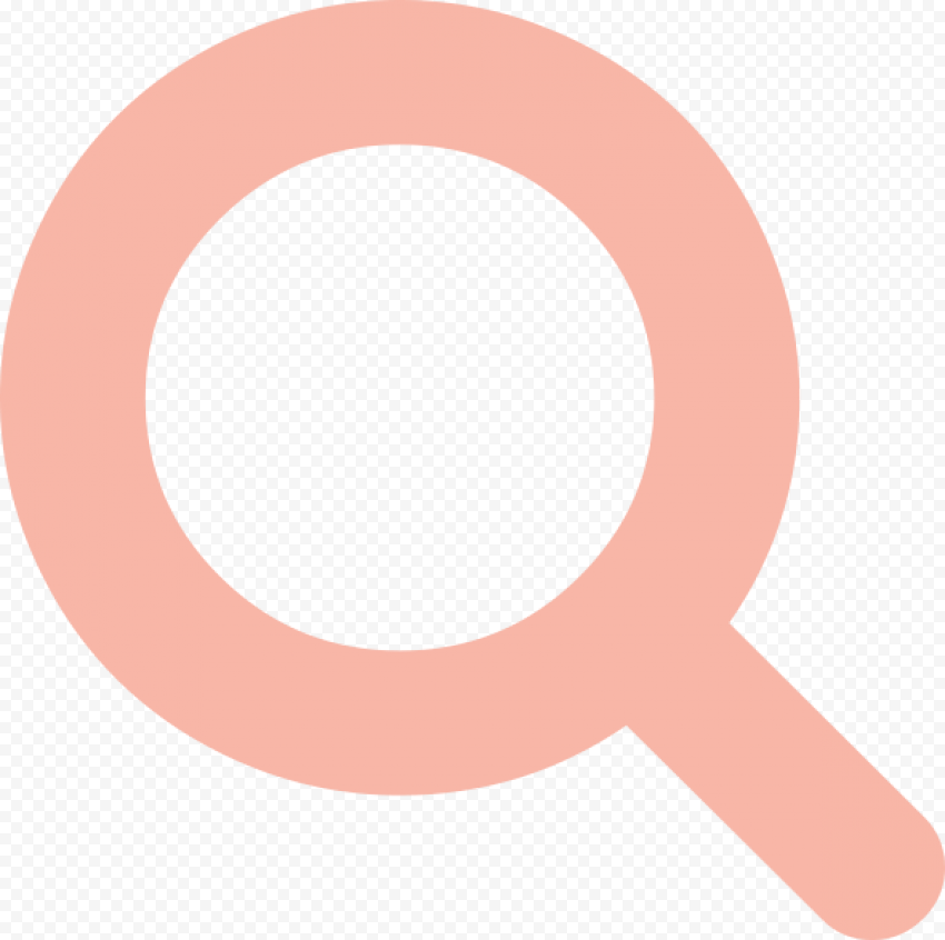 Vector Search Transparent