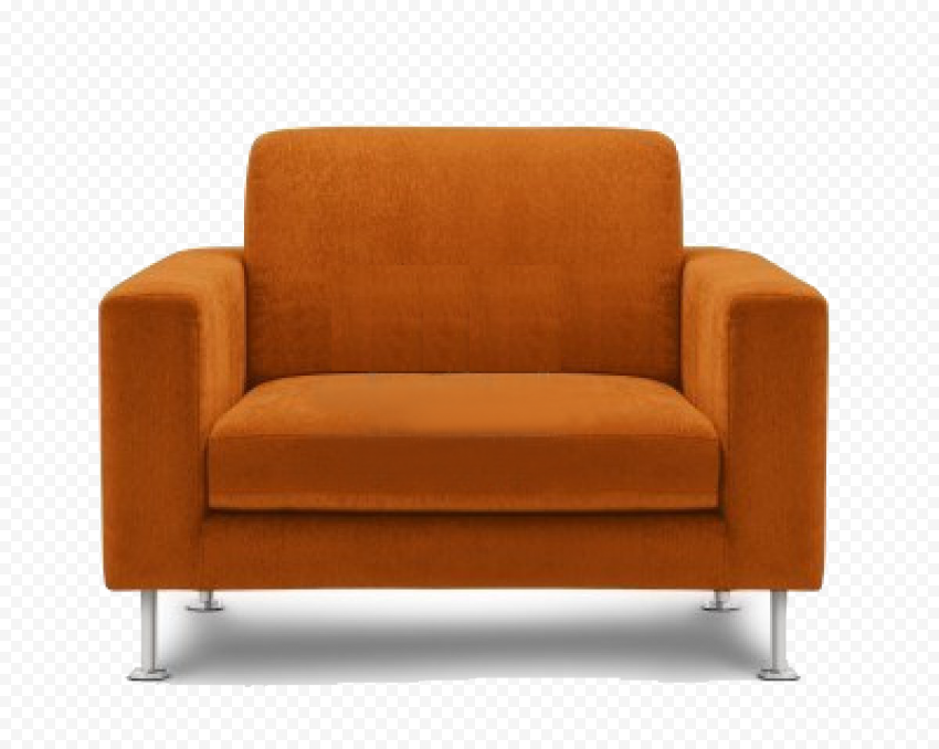Furniture PNG Image