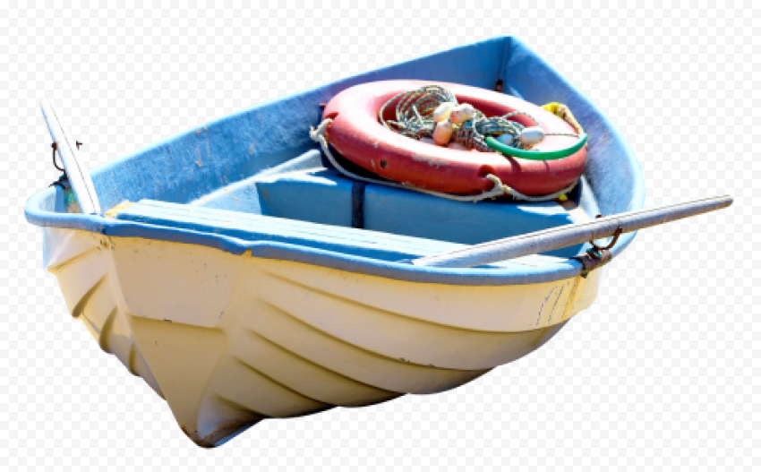 Boat Download PNG
