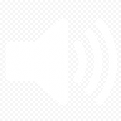 Sound Audio PNG Image