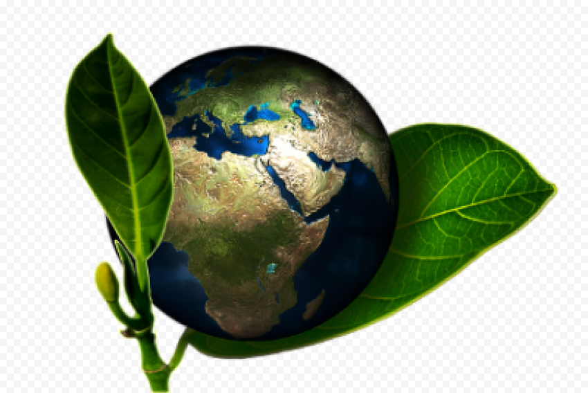 Global Warming PNG Picture