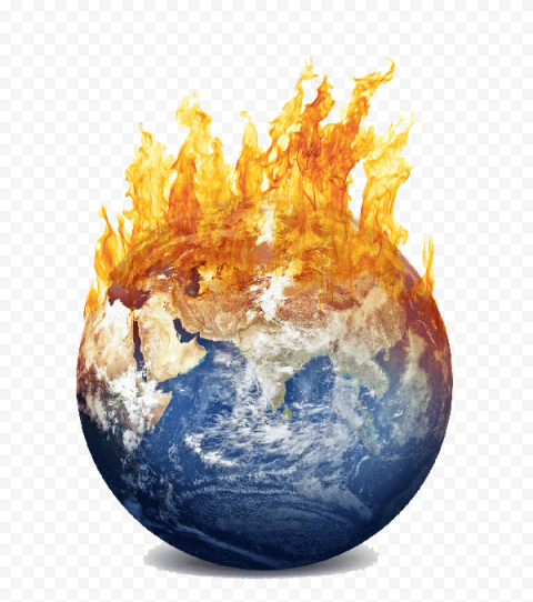 Climate Change