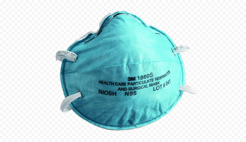 Face Mask