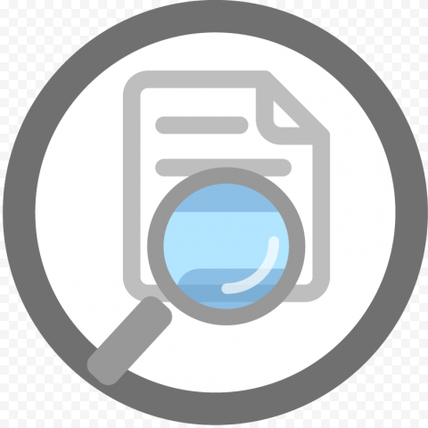 Criminal investigation Detective Private investigator Crime, investigation, angle, people, logo png