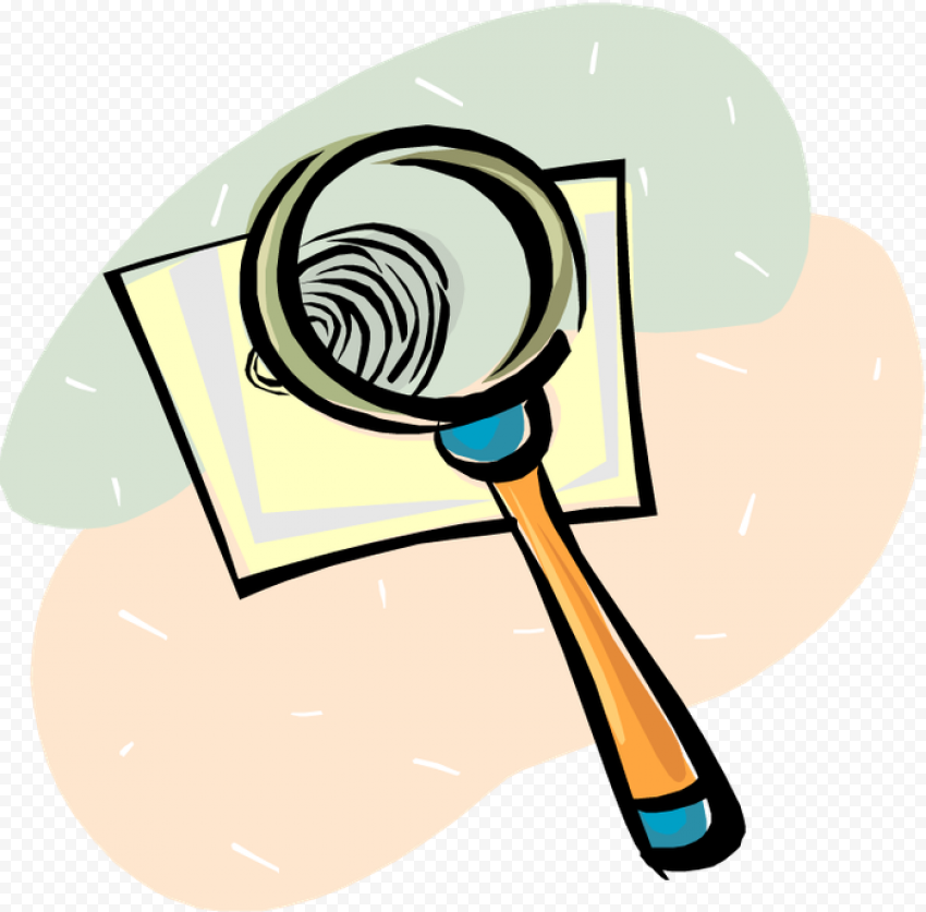 Private investigator Detective Fraud, others, detective, surveillance, alimony png
