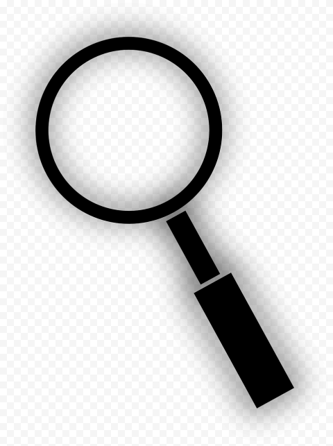 Magnifying Glass, Loupe, Search, Magnify, Find, Detective, Clues, Private Investigator, Preview, Search Results, png