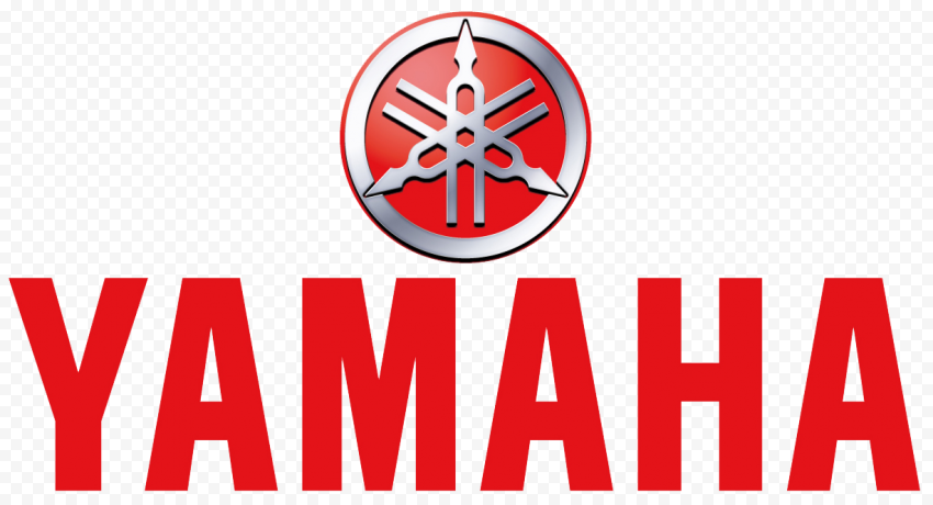 Yamaha PNG File