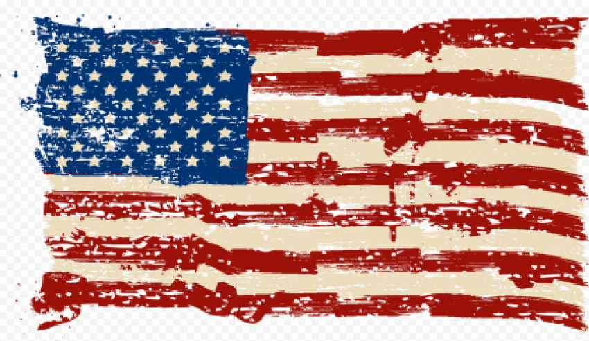 USA PNG HD