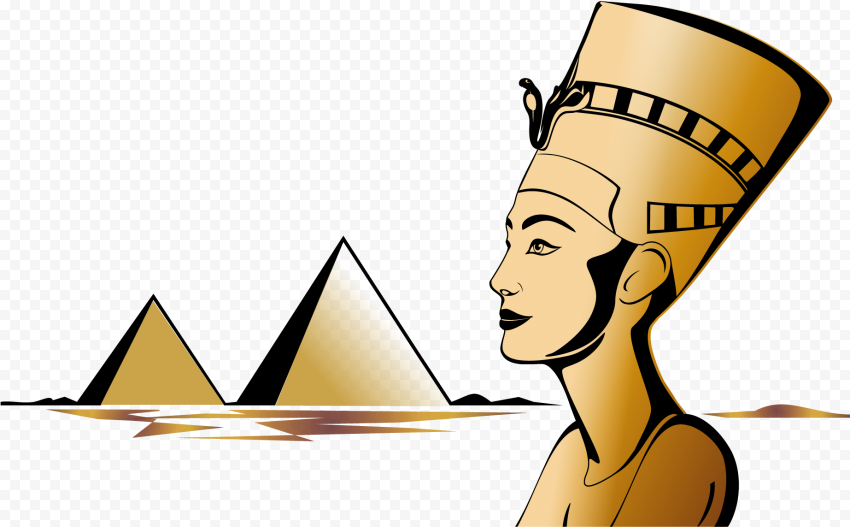 Egypt PNG Transparent Image