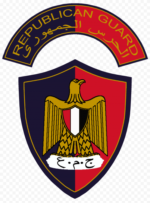 Egypt Download PNG Image