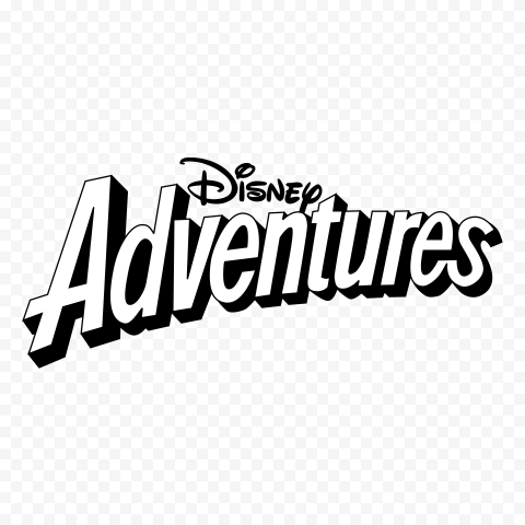 Adventure PNG Isolated Image