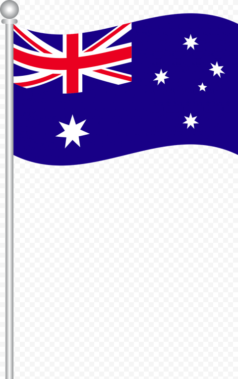 Australia Background PNG