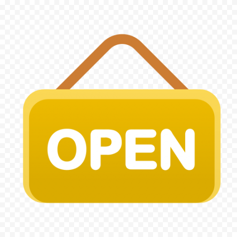 Open PNG File