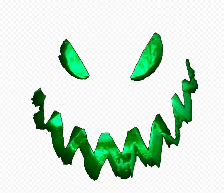Jack O Lantern PNG Background Image