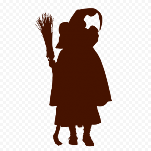 Halloween Dress PNG Image