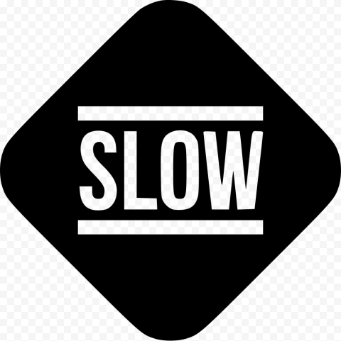 Slow PNG Pic