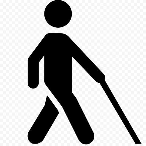 Disabled PNG Picture