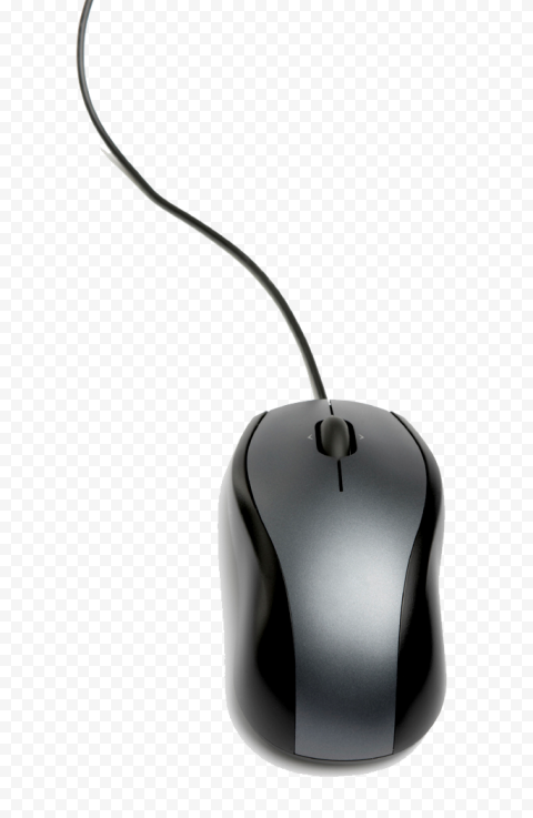 Computer Mouse PNG HD