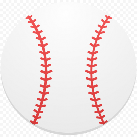 Baseball PNG Free Download