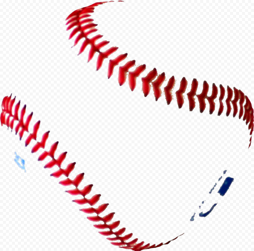 Baseball PNG Pic