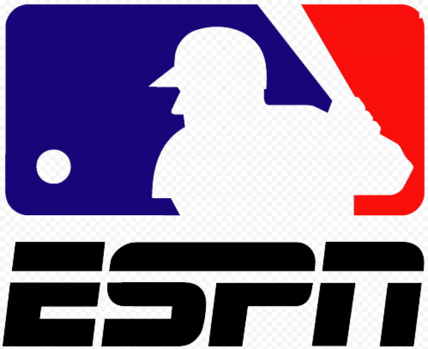 MLB PNG Image