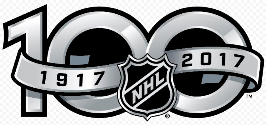 NHL PNG Photos