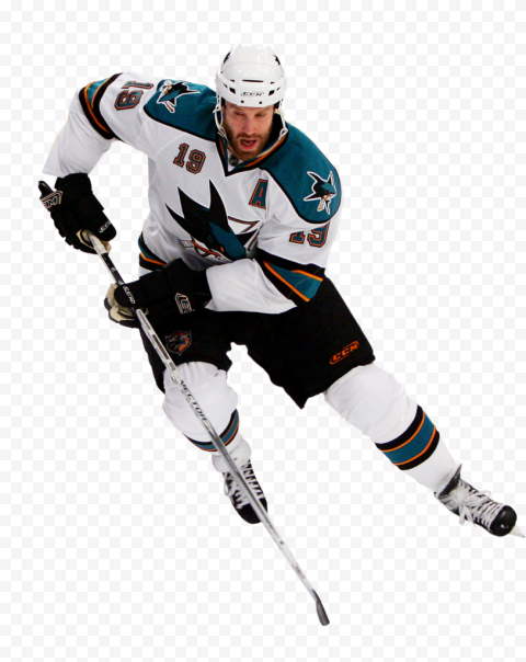 NHL PNG Clipart