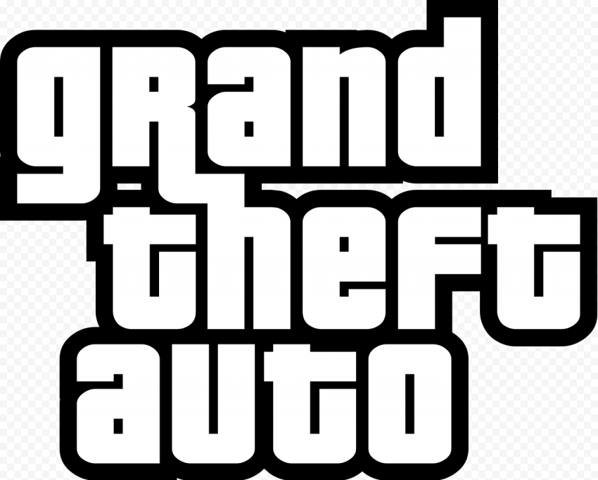 GTA PNG File