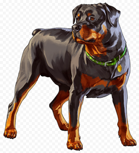 GTA PNG Picture