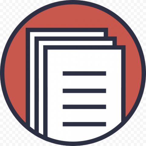 Guide PNG File