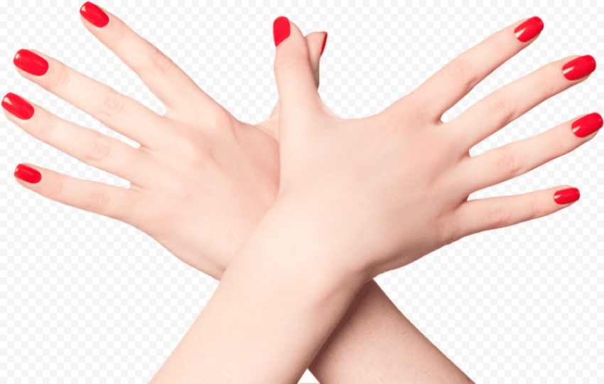 Nail PNG Photos