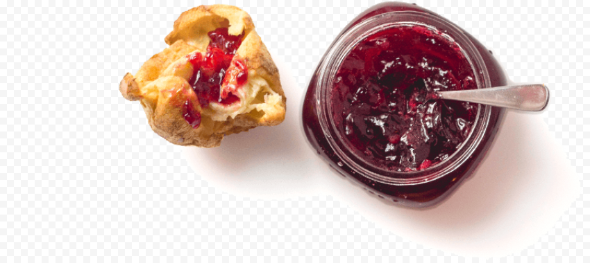 Jam PNG File