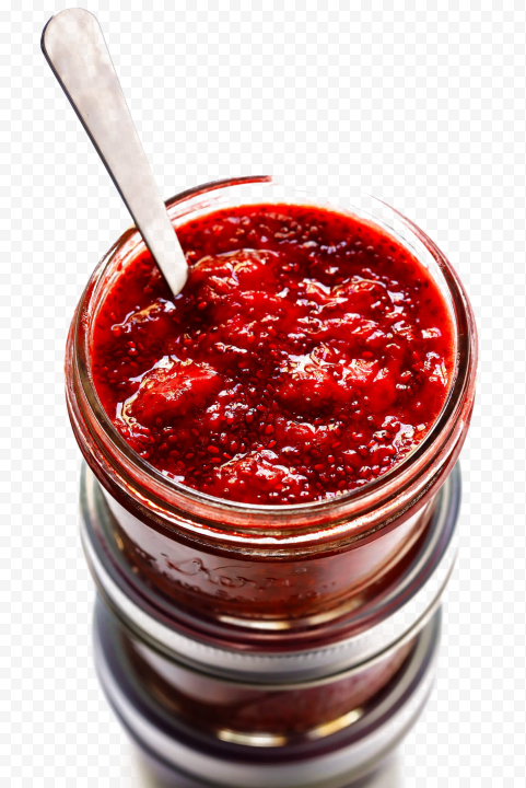 Jam PNG Free Download