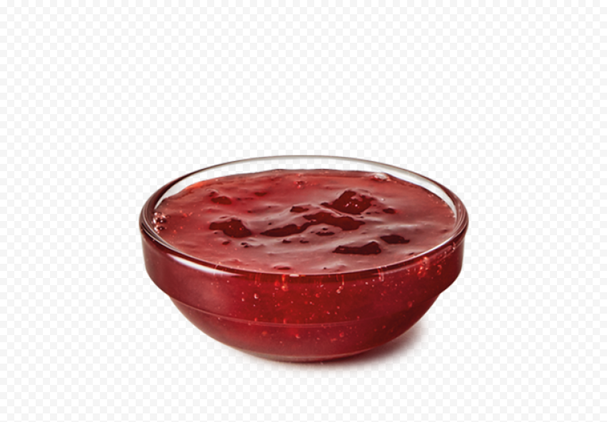 Jam PNG Transparent